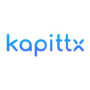kapittx.com