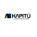 kapitu.com