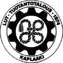 kaplaaki.fi