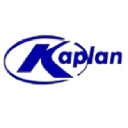 kaplanas.com