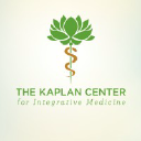 kaplanclinic.com