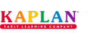 Kaplan Early Learning