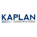 kaplanconstructs.com