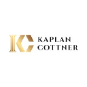 kaplancottner.com