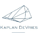 kaplandevries.com