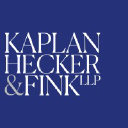 kaplanhecker.com