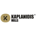 kaplanidis.gr