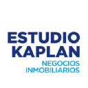 kaplaninmobiliaria.com