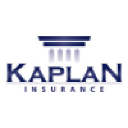 kaplaninsuranceagency.com