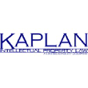 Kaplan Intellectual Property Law