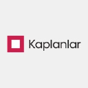 kaplanlar.com