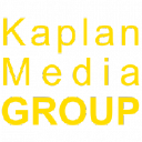 kaplanmediagroup.com