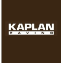 Kaplan Paving