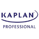 kaplanprofessional.com