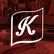 Kaplan's Furniture