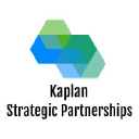 kaplanstrategic.com