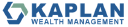 Kaplan Wealth Management
