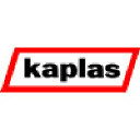 kaplas.com.br