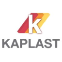 kaplast.com.ar
