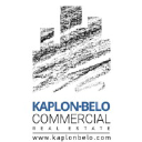 kaplonbelo.com