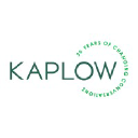 KAPLOW in Elioplus