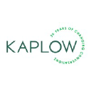 KAPLOW