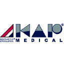 kapmedical.com