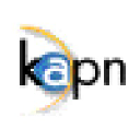 kapn.org