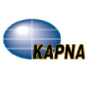 kapna.com