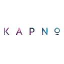 kapno.com