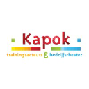 kapok.nl
