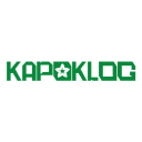 kapoklog.com