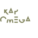 kapomega.com