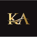 Kapoorandassociate