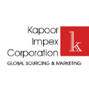 kapoorimpex.com