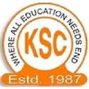 Kapoor Study circle