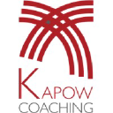 kapowcoaching.com