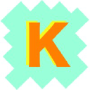 kapowcorp.com