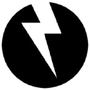 Logo der Brand Kapow Meggings