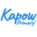 kapowprimary.com