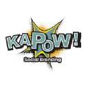 kapowsocialbranding.com