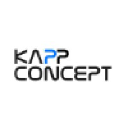 kapp-concept.com