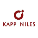 kapp-niles.com