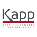 kapp-process.com