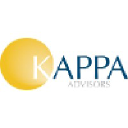 kappa-advisors.com