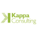 kappa-consult.com