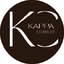 kappa-consult.fr