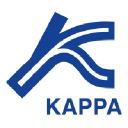 kappaeng.com