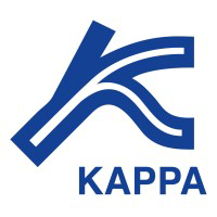 emploi-kappa-engineering