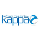 kappaesoftware.com